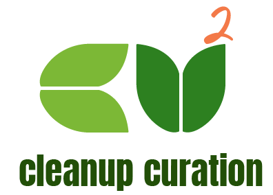 CU2 Logosu